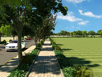 Residential plots for sale in Chennai
