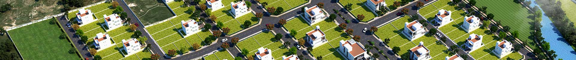 Residential plots for sale in Chennai