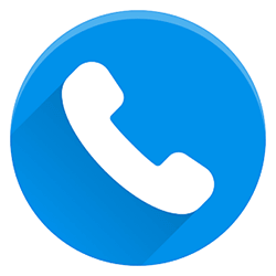 call us 