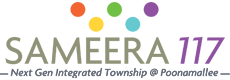 plots in Poonamallee, chennai