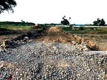 CMDA Approved Plots for Sale in Chennai, Plots for Sale in chennai, plots sale in Poonamallee