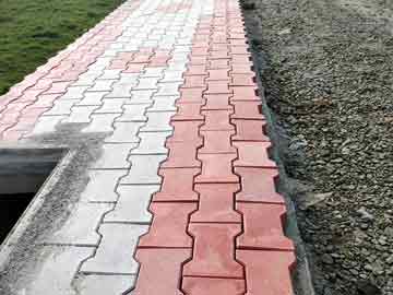 CMDA Approved Plots for Sale in Chennai, Plots for Sale in chennai, plots sale in Poonamallee