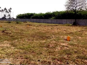 CMDA Approved Plots for Sale in Chennai, Plots for Sale in chennai, plots sale in Poonamallee