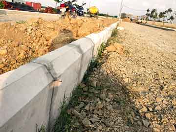 CMDA Approved Plots for Sale in Chennai, Plots for Sale in chennai, plots sale in Poonamallee