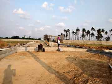 CMDA Approved Plots for Sale in Chennai, Plots for Sale in chennai, plots sale in Poonamallee