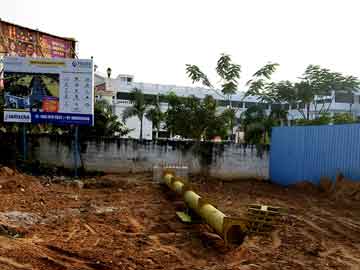 CMDA Approved Plots for Sale in Chennai, Plots for Sale in chennai, plots sale in Poonamallee