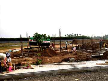 CMDA Approved Plots for Sale in Chennai, Plots for Sale in chennai, plots sale in Poonamallee