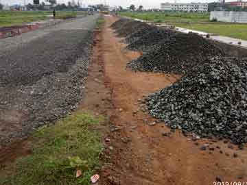 CMDA Approved Plots for Sale in Chennai, Plots for Sale in chennai, plots sale in Poonamallee