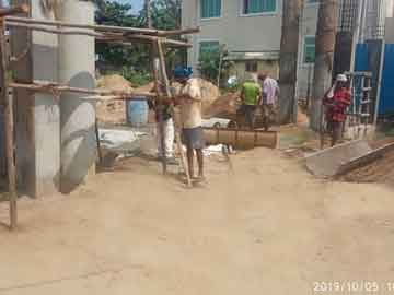 CMDA Approved Plots for Sale in Chennai, Plots for Sale in chennai, plots sale in Poonamallee