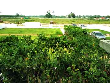 CMDA Approved Plots for Sale in Chennai, Plots for Sale in chennai, plots sale in Poonamallee