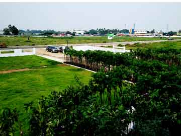 CMDA Approved Plots for Sale in Chennai, Plots for Sale in chennai, plots sale in Poonamallee