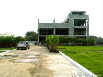 CMDA Approved Plots for Sale in Chennai, Plots for Sale in chennai, plots sale in Poonamallee