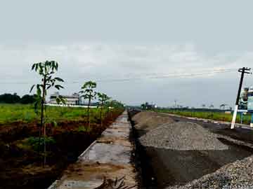 CMDA Approved Plots for Sale in Chennai, Plots for Sale in chennai, plots sale in Poonamallee