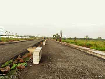 CMDA Approved Plots for Sale in Chennai, Plots for Sale in chennai, plots sale in Poonamallee