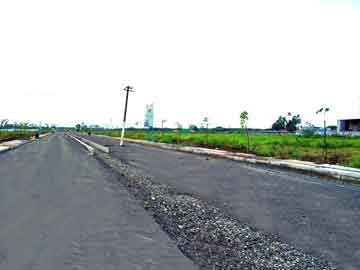 CMDA Approved Plots for Sale in Chennai, Plots for Sale in chennai, plots sale in Poonamallee