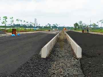 CMDA Approved Plots for Sale in Chennai, Plots for Sale in chennai, plots sale in Poonamallee