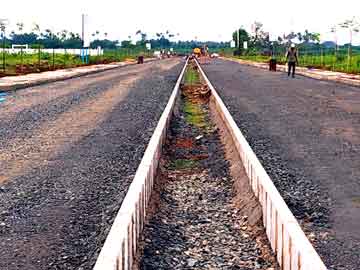 CMDA Approved Plots for Sale in Chennai, Plots for Sale in chennai, plots sale in Poonamallee