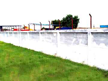 CMDA Approved Plots for Sale in Chennai, Plots for Sale in chennai, plots sale in Poonamallee