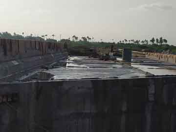CMDA Approved Plots for Sale in Chennai, Plots for Sale in chennai, plots sale in Poonamallee
