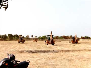 CMDA Approved Plots for Sale in Chennai, Plots for Sale in chennai, plots sale in Poonamallee