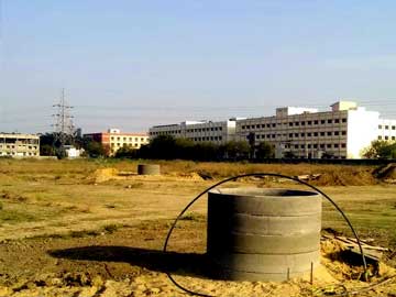 CMDA Approved Plots for Sale in Chennai, Plots for Sale in chennai, plots sale in Poonamallee