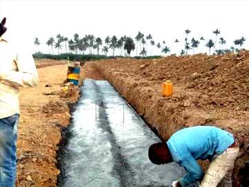 CMDA Approved Plots for Sale in Chennai, Plots for Sale in chennai, plots sale in Poonamallee