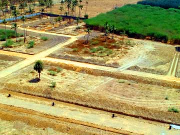 CMDA Approved Plots for Sale in Chennai, Plots for Sale in chennai, plots sale in Poonamallee