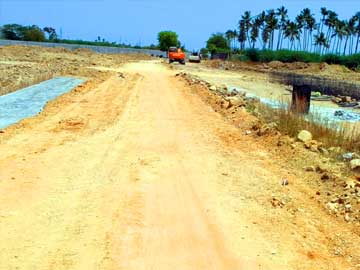 CMDA Approved Plots for Sale in Chennai, Plots for Sale in chennai, plots sale in Poonamallee