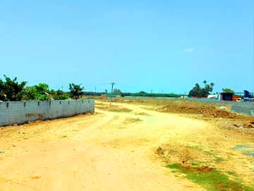 CMDA Approved Plots for Sale in Chennai, Plots for Sale in chennai, plots sale in Poonamallee