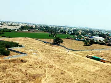 CMDA Approved Plots for Sale in Chennai, Plots for Sale in chennai, plots sale in Poonamallee