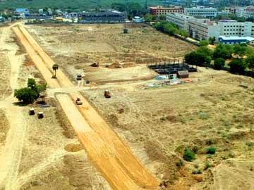 CMDA Approved Plots for Sale in Chennai, Plots for Sale in chennai, plots sale in Poonamallee