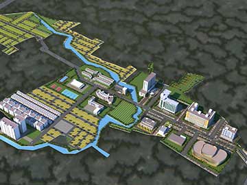 Residential plots for sale in Chennai