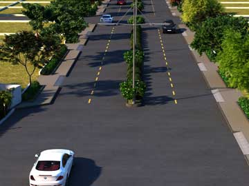cmda approved Plots in Poonamallee, Plots in chennai, Plots for Sale, Plots in Poonamallee, Residential plots in Poonamallee, Plots for Sale in Poonamallee, Residential plots in Poonamallee