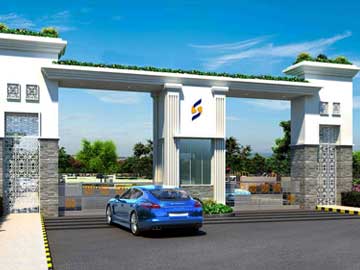 cmda approved Plots in Poonamallee, Plots in chennai, Plots for Sale, Plots in Poonamallee, Residential plots in Poonamallee, Plots for Sale in Poonamallee, Residential plots in Poonamallee