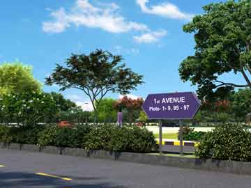cmda approved Plots in Poonamallee, Plots in chennai, Plots for Sale, Plots in Poonamallee, Residential plots in Poonamallee, Plots for Sale in Poonamallee, Residential plots in Poonamallee